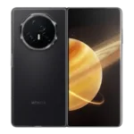Honor Magic V3 12/512GB Crni