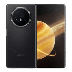 Honor Magic V3 12/512GB Crni