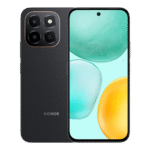 Honor X6c 4128GB Crni