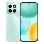 Honor X6c 6128GB Plavi