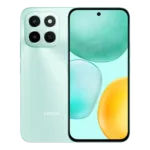 Honor X6c 6128GB Plavi
