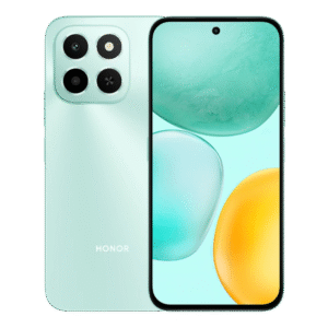 Honor X6c 6128GB Plavi