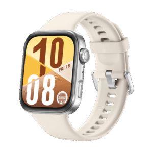 Huawei Watch Fit 4 Beli