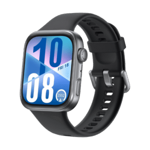 Huawei Watch Fit 4 Crni