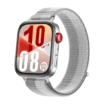 Huawei Watch Fit 4 Siva