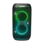 JBL Club 120 Partybox zvučnik, Crni