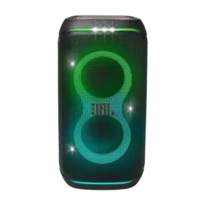 JBL Club 120 Partybox zvučnik, Crni