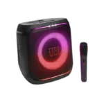 JBL Encore 2 Partybox zvučnik, Crni