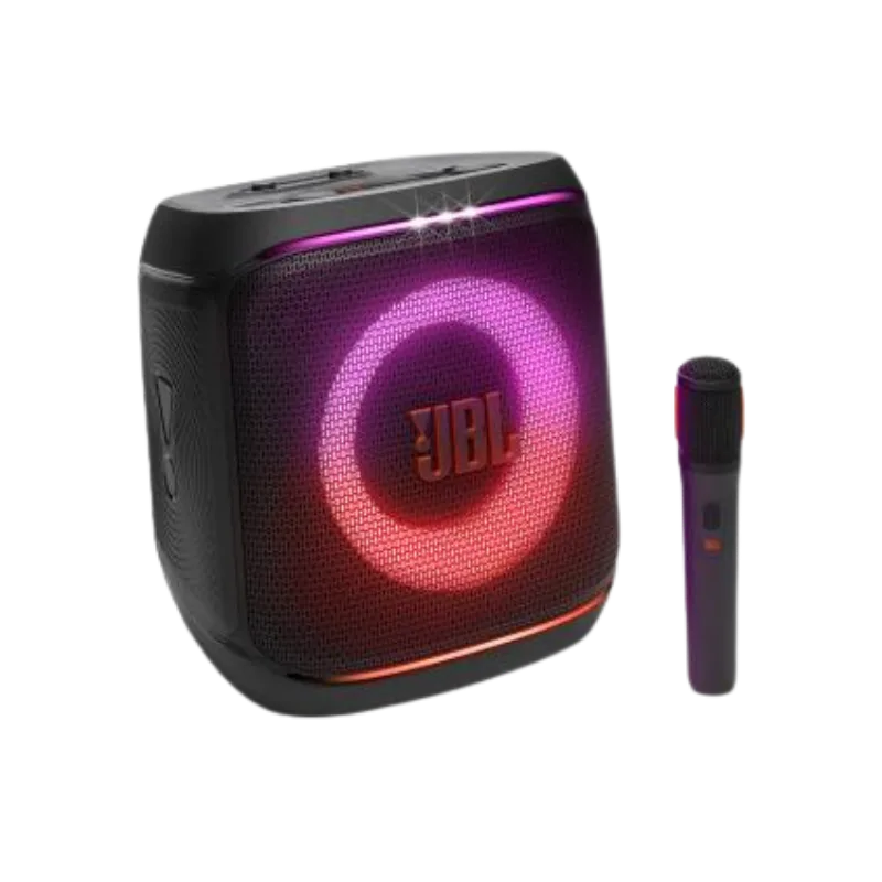 JBL Encore 2 Partybox zvučnik, Crni