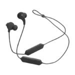 JBL Endurance 2 Run bežične slušalice