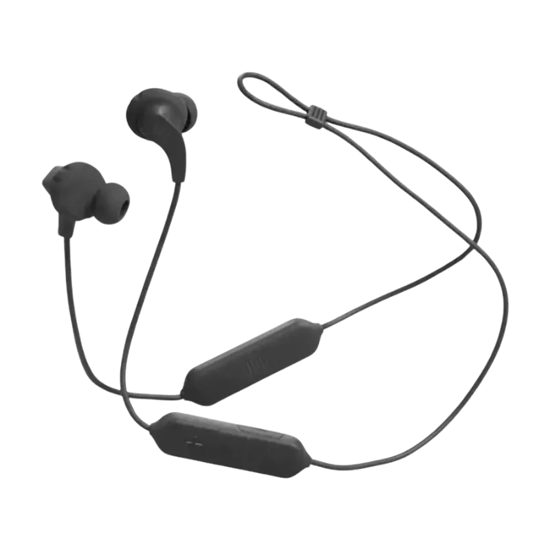 JBL Endurance 2 Run bežične slušalice