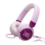 JBL Junior 320 dečije žične slušalice, Lila