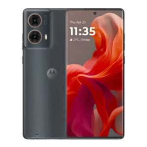 Motorola G85 8256GB Crni