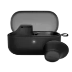 PHILIPS Bluetooth slušalice TAT2149BK00 CRNE