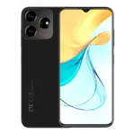 ZTE Blade V50 Design 8/256GB Crni