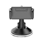 KONFULON CM26 auto držač za mobilni telefon