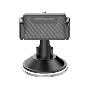 KONFULON CM26 auto držač za mobilni telefon