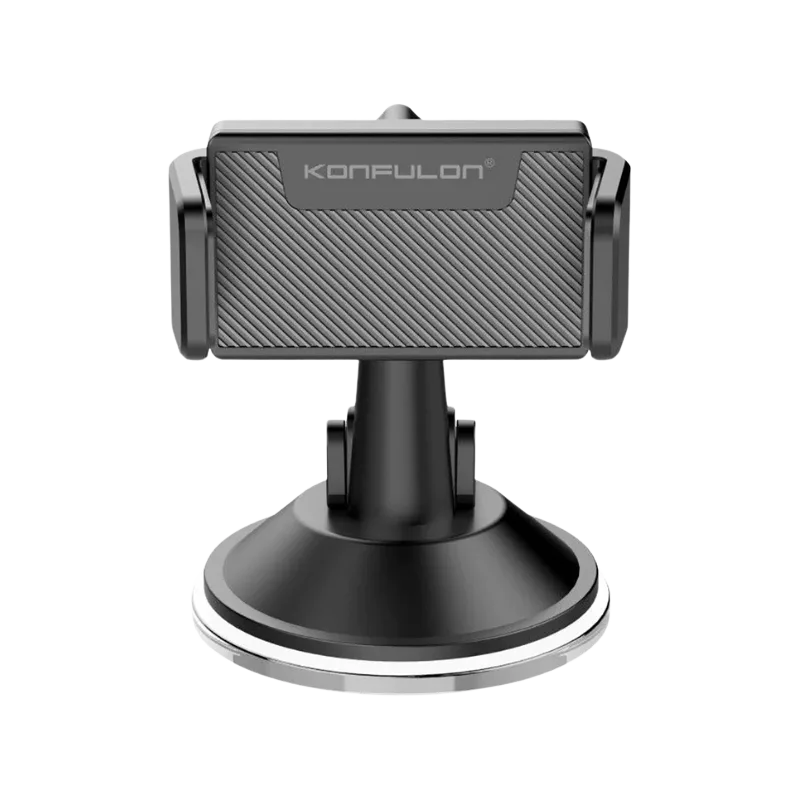KONFULON CM26 auto držač za mobilni telefon