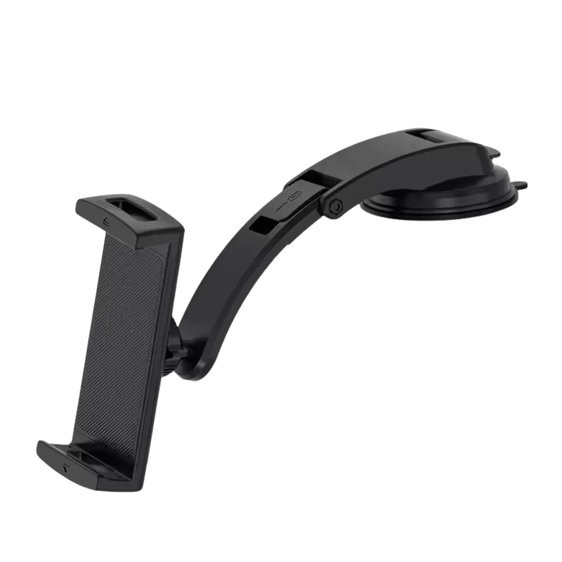 Auto Držač za tablet HL-040 CRNI