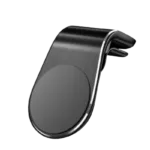 Auto držač za mobilni telefon Magnetic Holder