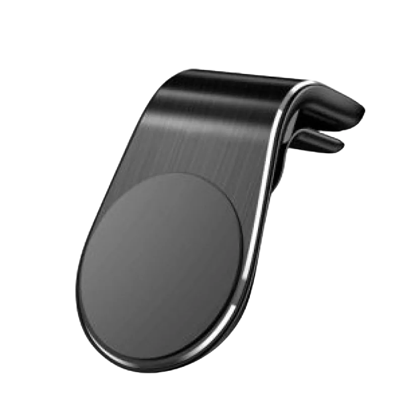 Auto držač za mobilni telefon Magnetic Holder