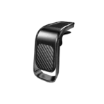 Auto držač za mobilni telefon Magnetic Carbon B060