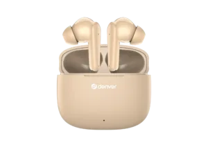 denver twe-48n puder roze