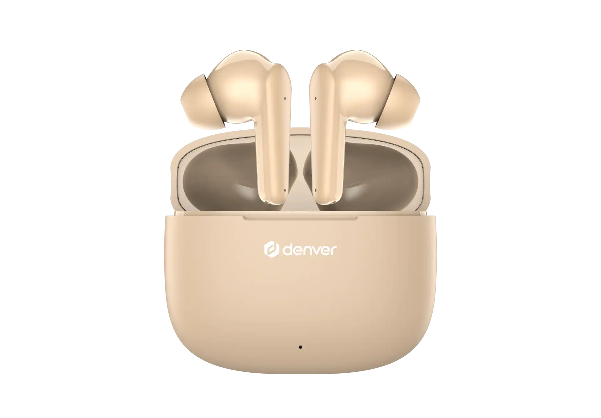 denver twe-48n puder roze