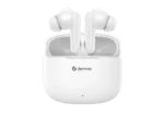 Denver TWE-48B