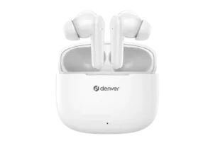 Denver TWE-48B