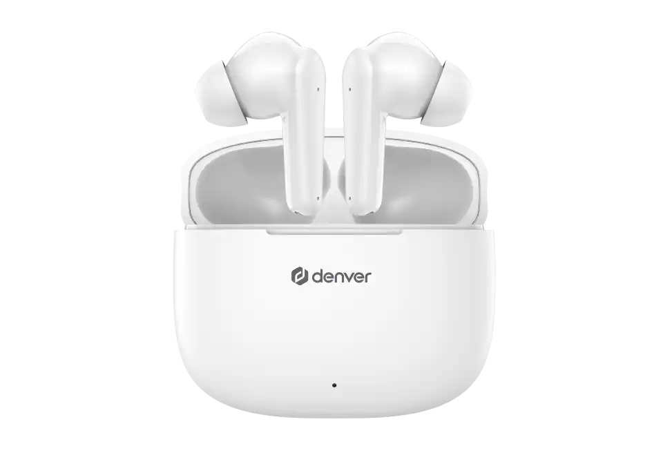 Denver TWE-48B