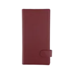 PREKLOPNA FUTROLA HOLSTER Samsung S25 ULTRA BORDO