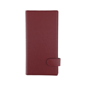 PREKLOPNA FUTROLA HOLSTER Samsung S25 ULTRA BORDO