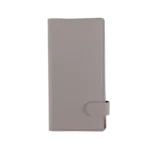 PREKLOPNA FUTROLA HOLSTER Samsung S25 ULTRA BEŽ