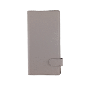 PREKLOPNA FUTROLA HOLSTER Samsung S25 ULTRA BEŽ