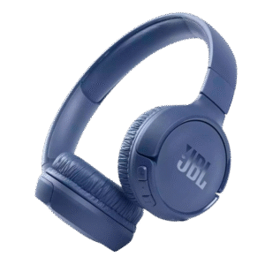 JBL Tune 510 bežične slušalice, Plave