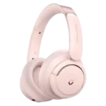 ANKER Soundcore Q30 (ANC) bežične slušalice, Roze