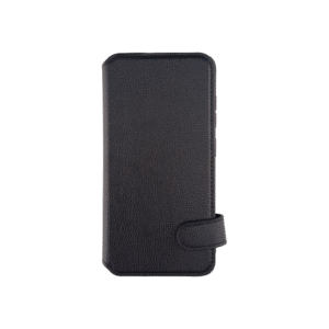 PREKLOPNA FUTROLA HOLSTER Samsung S25 CRNA