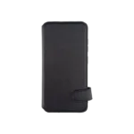 PREKLOPNA FUTROLA HOLSTER Samsung S25 KARBON