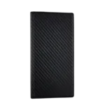 PREKLOPNA FUTROLA HOLSTER Samsung S25 ULTRA KARBON