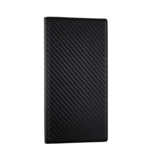 PREKLOPNA FUTROLA HOLSTER Samsung S25 ULTRA KARBON