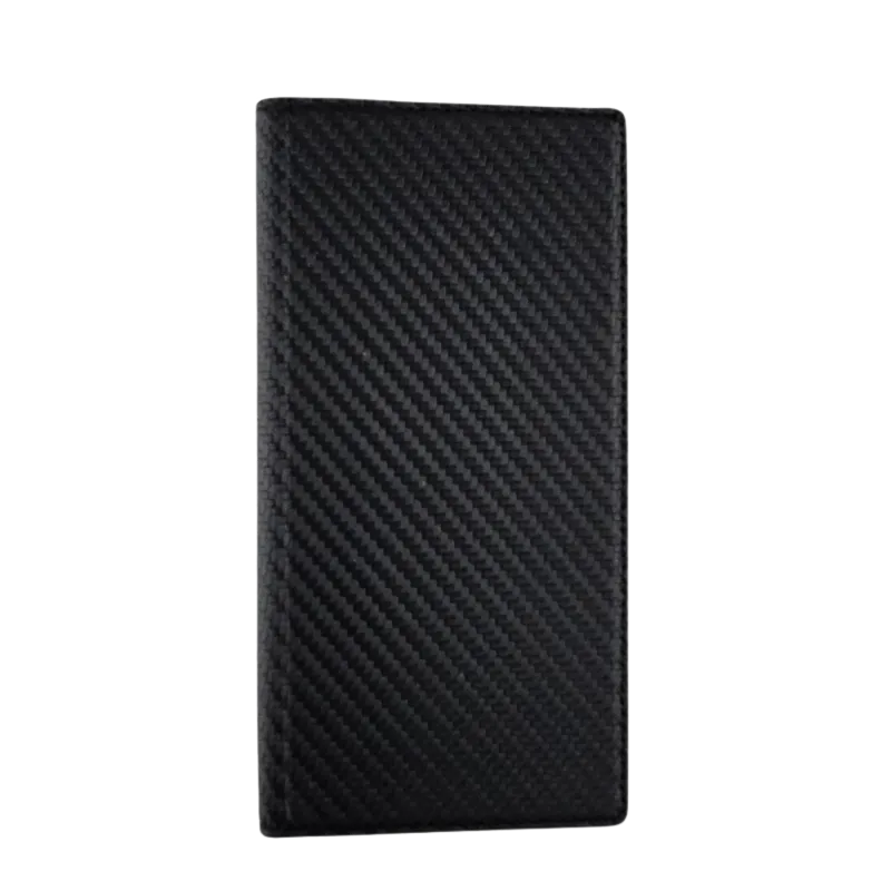 PREKLOPNA FUTROLA HOLSTER Samsung S25 ULTRA KARBON