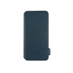 Zaštitna futrola preklopna HOLSTER za Samsung S25+, Maslinasta