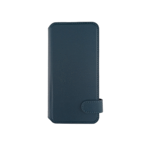 Zaštitna futrola preklopna HOLSTER za Samsung S25+, Maslinasta