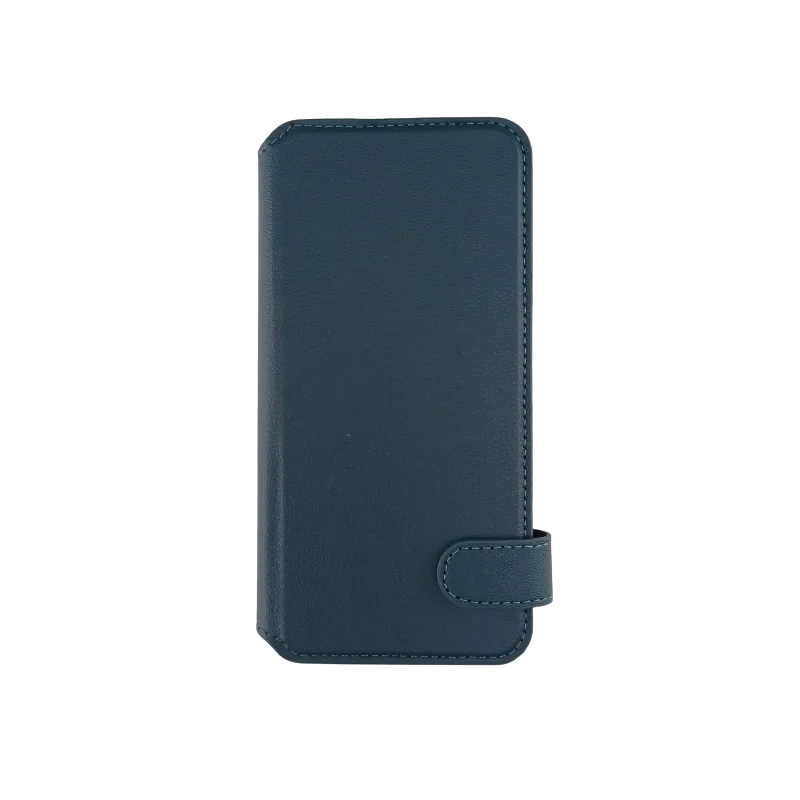 Zaštitna futrola preklopna HOLSTER za Samsung S25+, Maslinasta