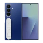 Originalna futrola za Samsung Z Fold7, Providna