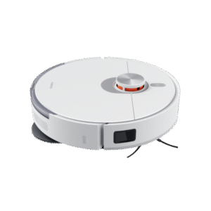 Xiaomi Robot usisivač Mop S20+, Beli