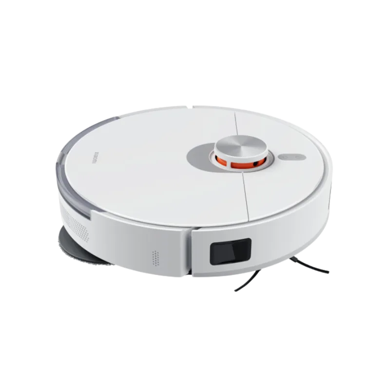 Xiaomi Robot usisivač Mop S20+, Beli
