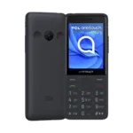 TCL onetouch 4022S, Crni
