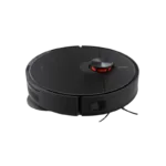 Xiaomi Robot usisivač Mop S20+, Crni